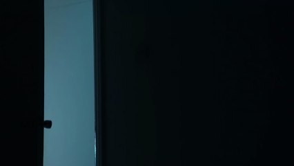 Inflagranti in Corona: Aus diesem Grund steigt die Zahl der Seitensprünge