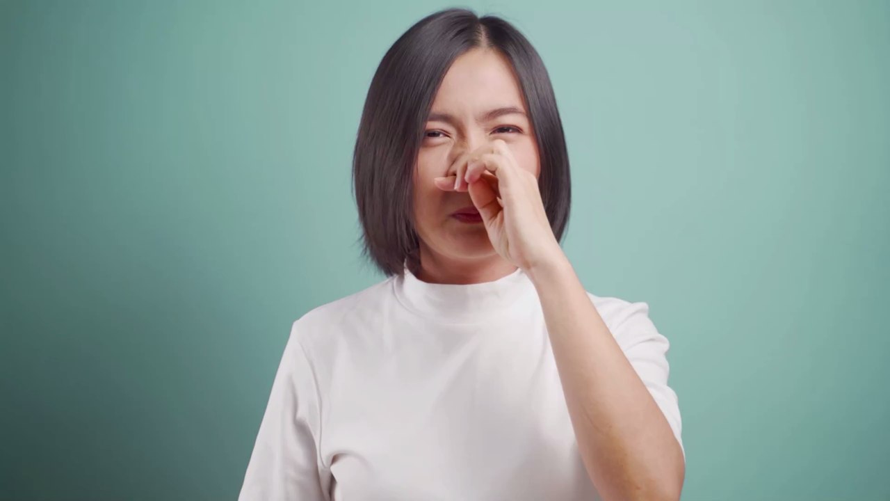 Geruchsverlust wegen Long Covid: Riechtraining gibt Hoffnung