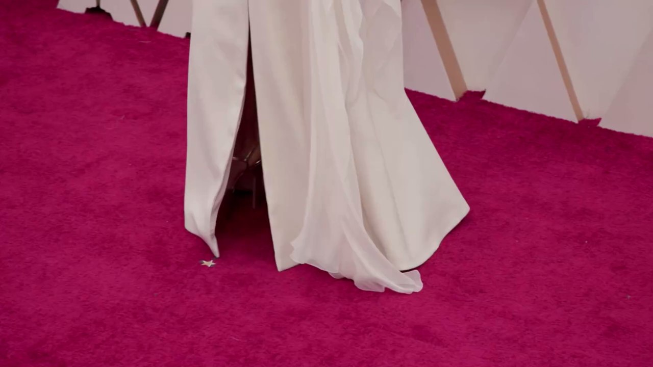 Salma Hayek über ihre schwere Covid-Erkrankung: 'Möchte lieber zuhause sterben'