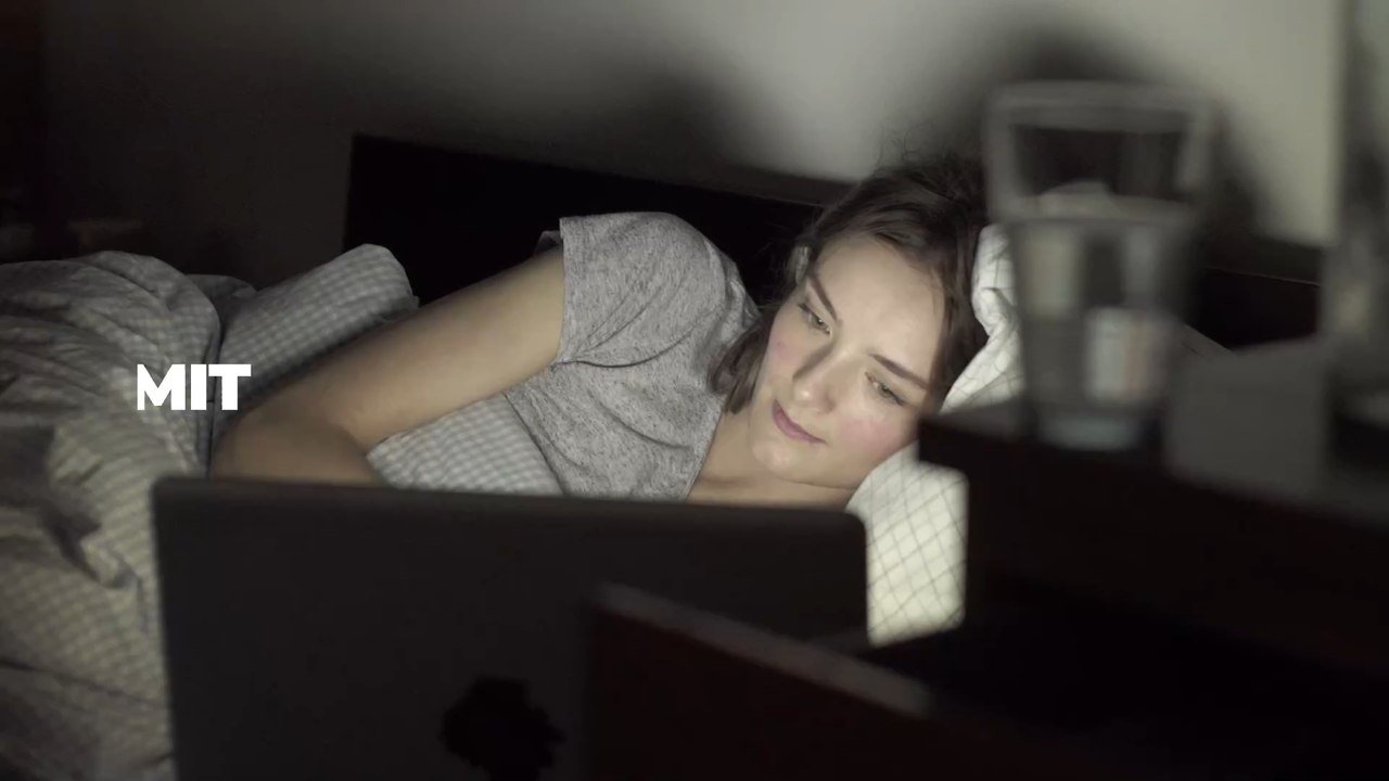 Starke Besetzung: TV-Serie 'The Mopes' verhandelt das ernste Thema Depression auf humorvolle Weise