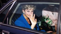 Hat sie dieser Termin ihr Leben gekostet? Enthüllungen zu Lady Dianas Schockinterview von 1995 sorgen für Wirbel