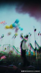 Ep 11 - Love Before Midnight (Indo Sub)