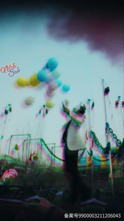 Ep 11 - Love Before Midnight (Indo Sub)