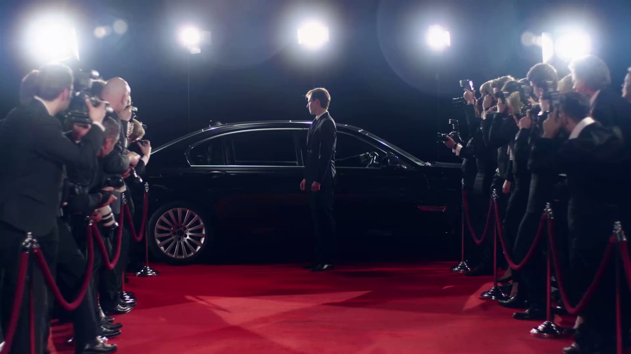 Insider packt aus: 'Riverdale'-Couple wieder frisch verliebt?