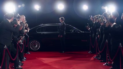 Insider packt aus: "Riverdale"-Couple wieder frisch verliebt?