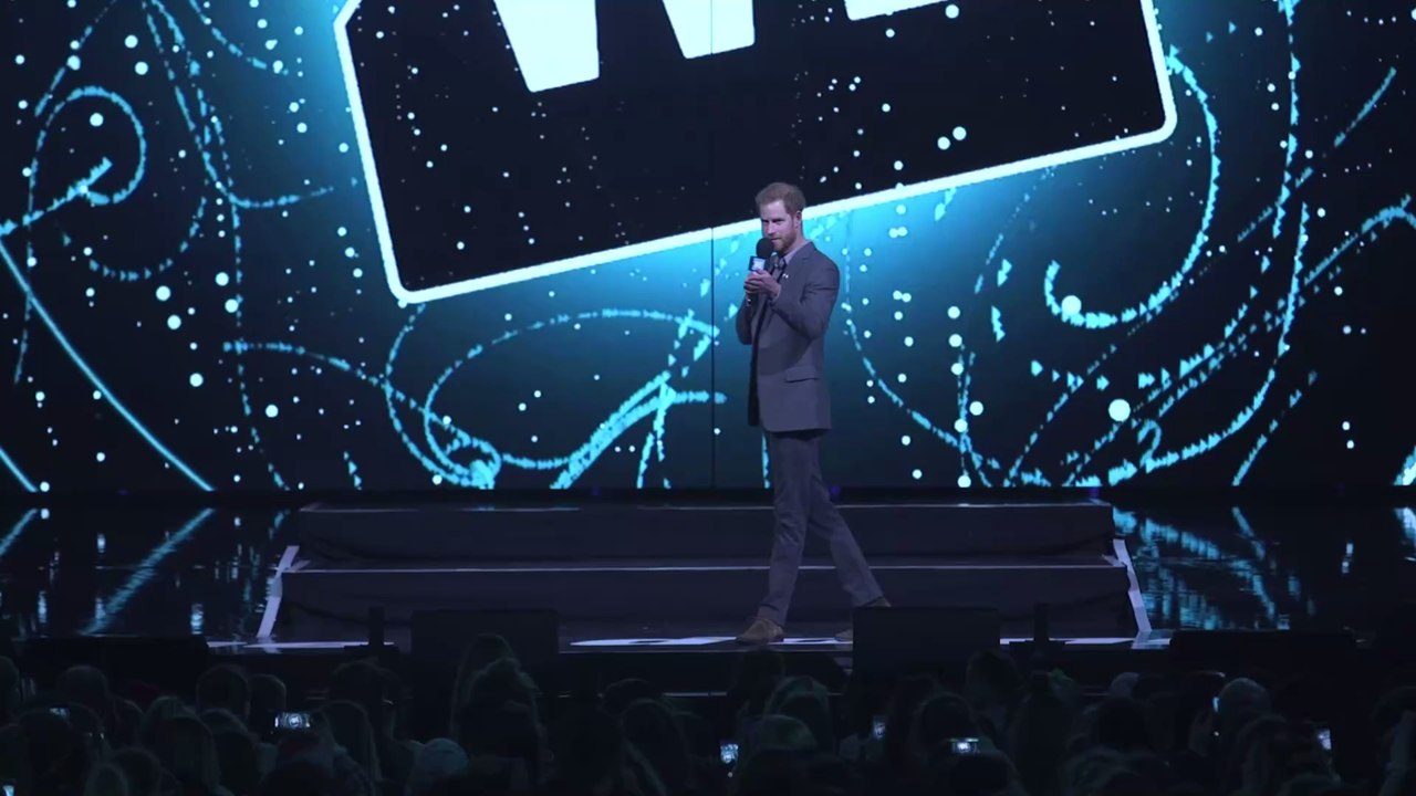 Nach Fehlgeburt: Meghan Markle will kein Risiko eingehen und bleibt zuhause