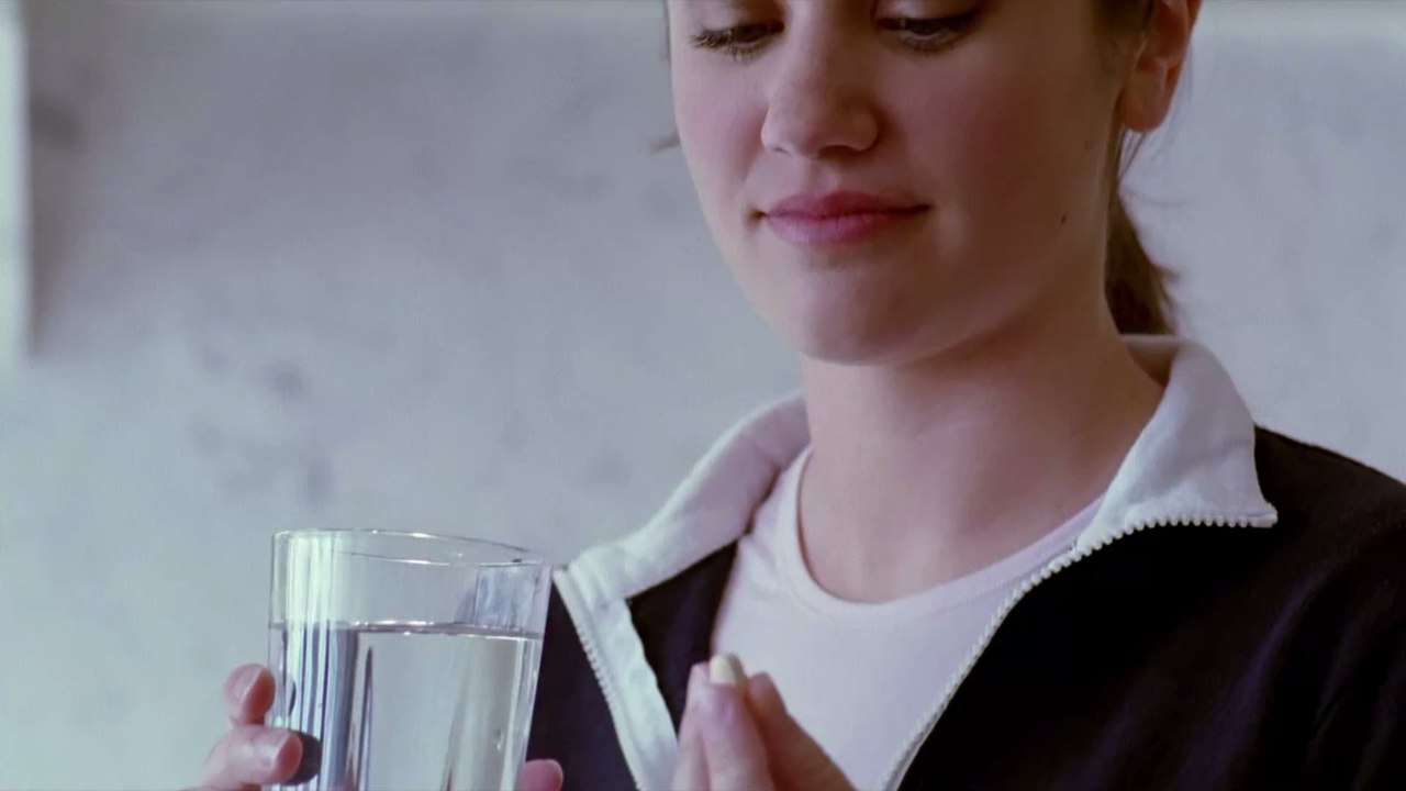 Darum wirken Medikamente bei Frauen anders als bei Männern