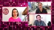 Dr. Paul Nassif Talks About the Most Common Surgeries and Future of Plastic Surgery Technology