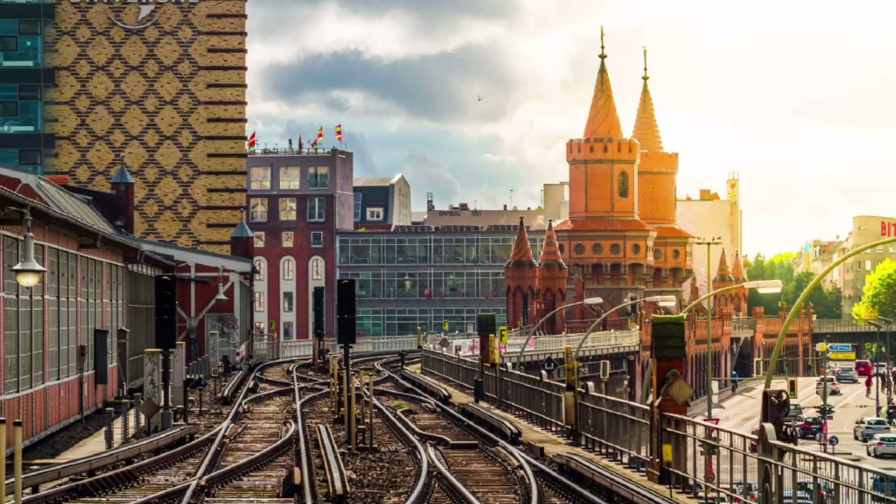 Pfingstferien in Deutschland: Was ist wo erlaubt?