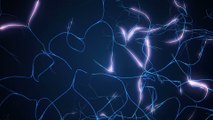 Neue Studie: Eine Covid-19-Erkrankung kann Strukturen in unserem Gehirn verändern