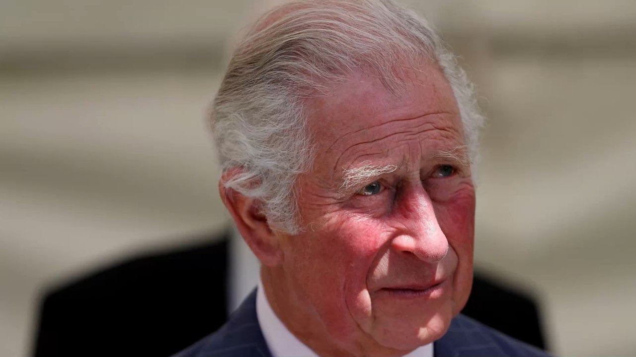 Thronfolge in England: Will Prinz Charles überhaupt König werden?