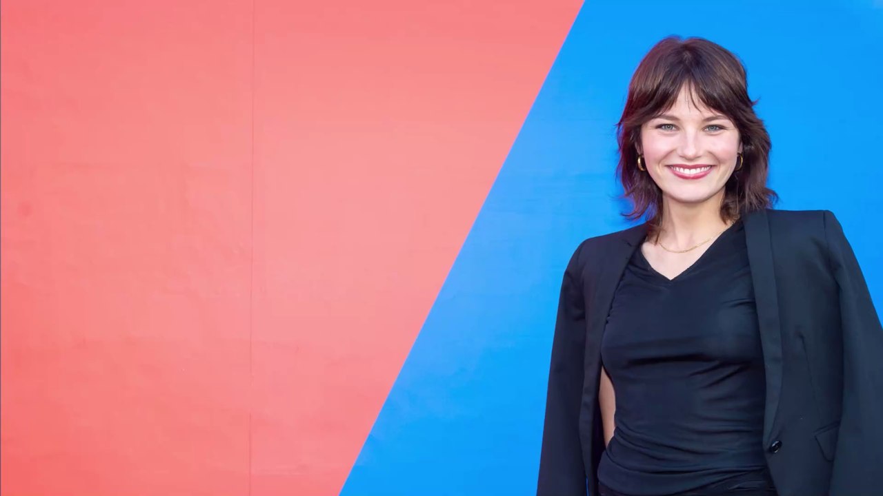 Komparsen für neue Sisi-Verfilmung gesucht