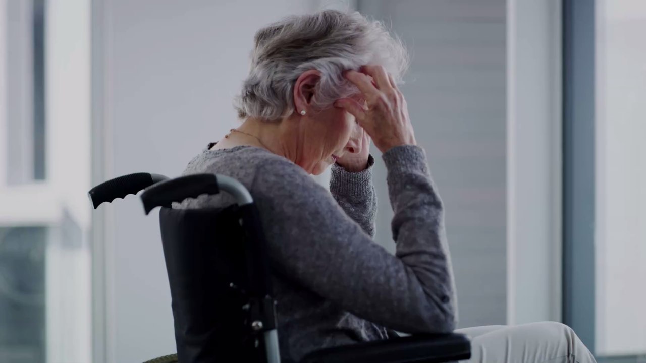 Medikament gegen Alzheimer: Zulassung in Deutschland vielleicht noch dieses Jahr!