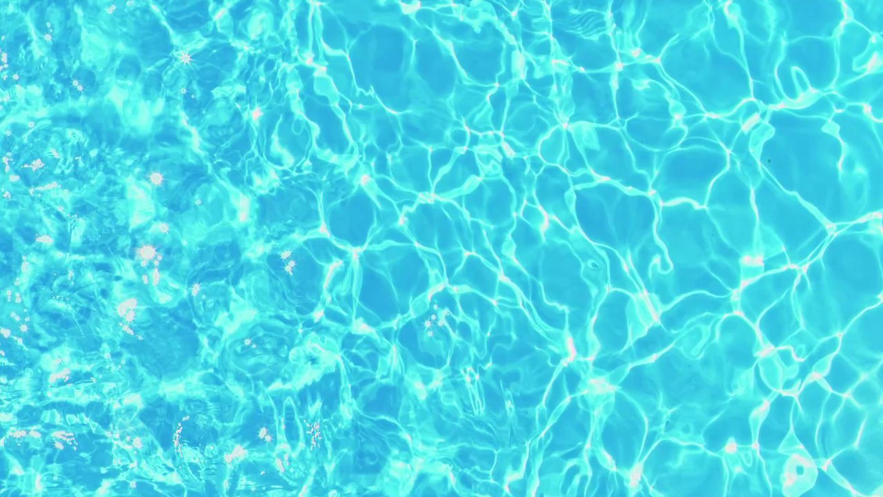 Plitsch, platsch! Jetzt kommt das neue AirBnB - für Swimming-Pools