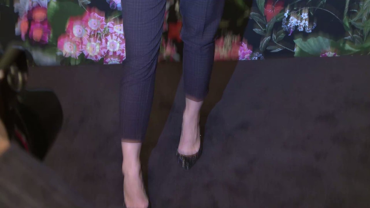 Darum löscht Lena Meyer-Landrut alle Posts auf Instagram