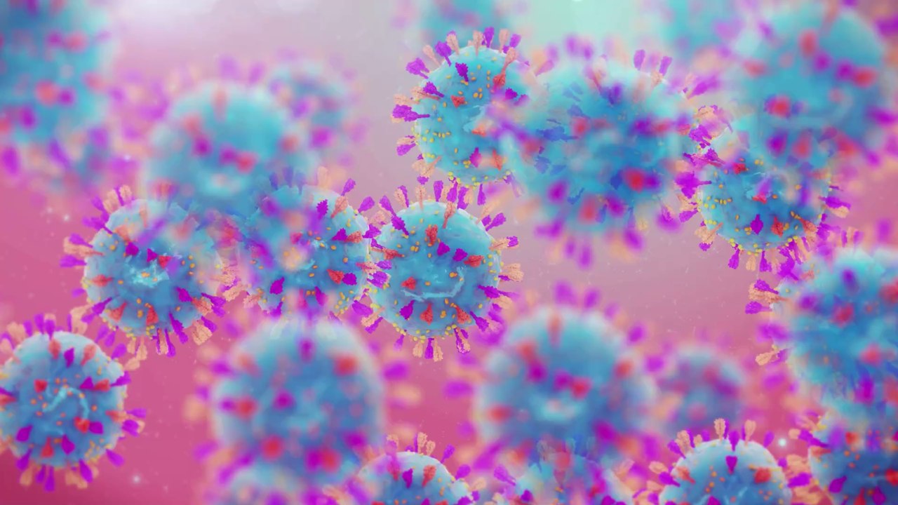 Delta überfällt Portugal - Auch andere Urlaubsregionen müssen sich auf steigende Zahlen gefasst machen!