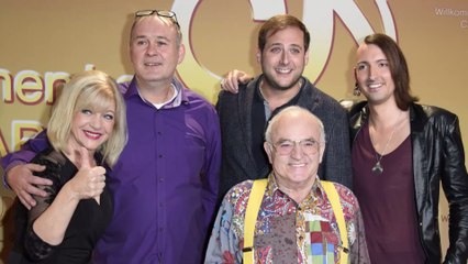 "Bares für Rares": Dieser beliebte Händler steigt aus