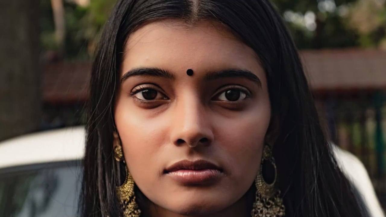Indien: verschwundene frau wird 11 jahre später bei nachbarn gefunden