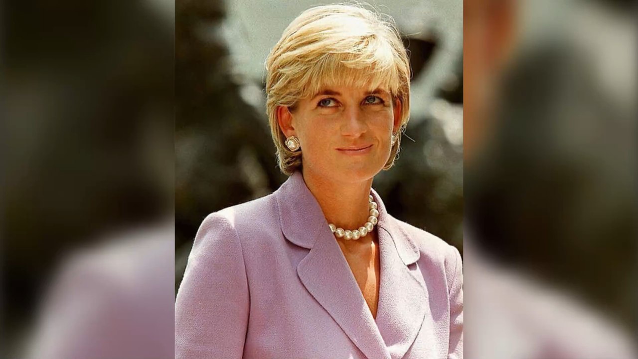 Elizabeth II: Ihr unmissverständlicher Brief an Diana