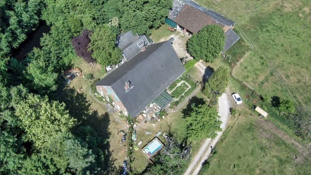 Sommerhaus der Stars : Diese Promi-Paare sind eingezogen