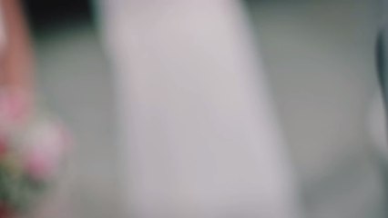 Sarah Engels hat "Ja" gesagt: So heißt Söhnchen Alessio nach ihrer Hochzeit