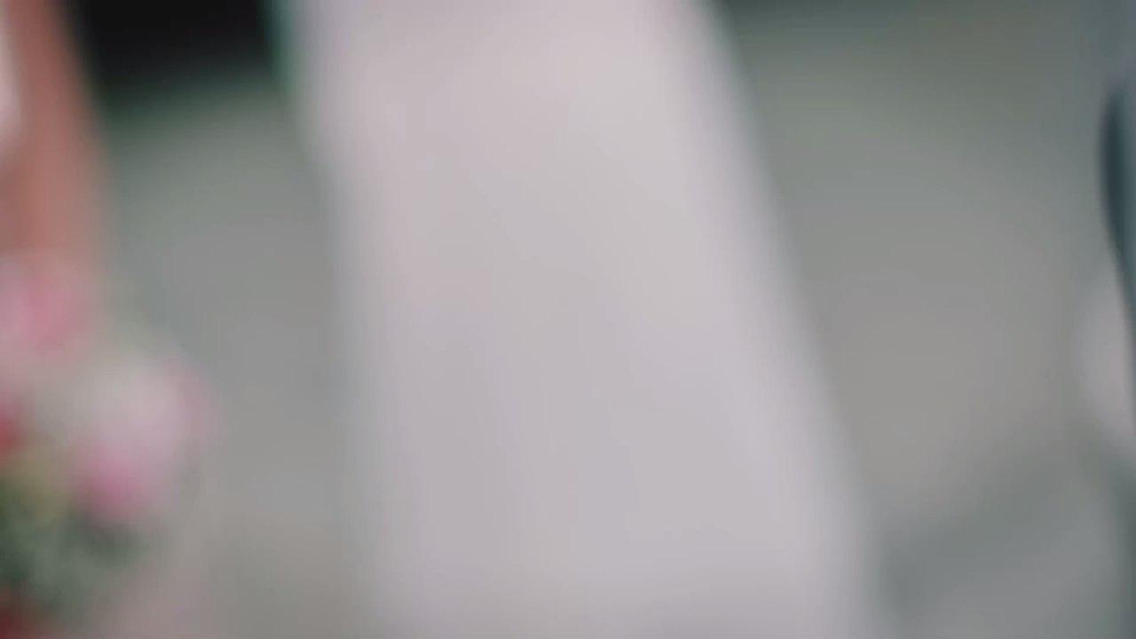 Sarah Engels hat 'Ja' gesagt: So heißt Söhnchen Alessio nach ihrer Hochzeit