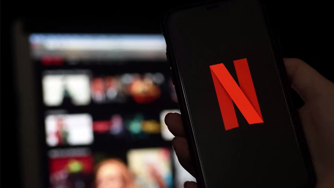 Netflix: Beruht die Serie Sex/Life auf einer wahren Geschichte?