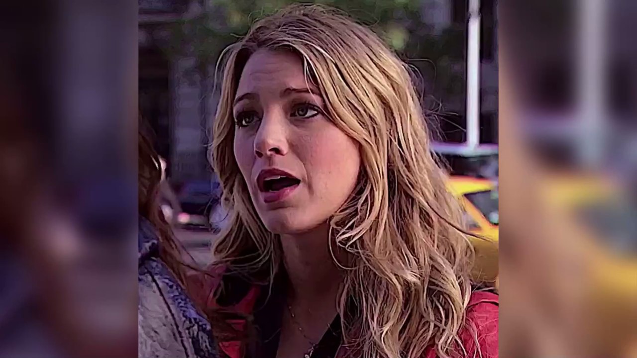 @ParisiensInParis: Wer steckt hinter dem Gossip Girl von Paris?