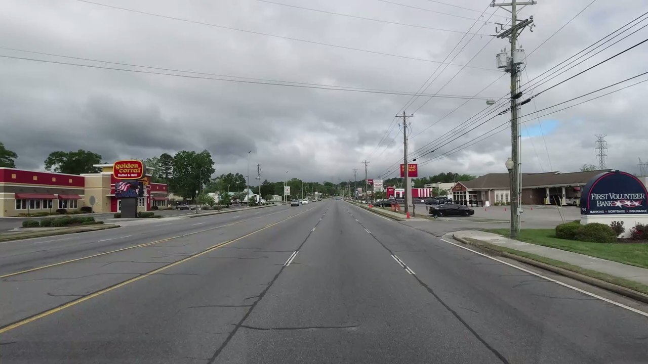 Neue Stalker-Methode: Frau findet unheimlichen Gegenstand in ihrer Handtasche