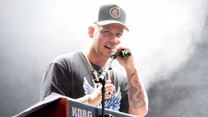 Pietro Lombardi: "Und dann kam da wieder dieses Loch"