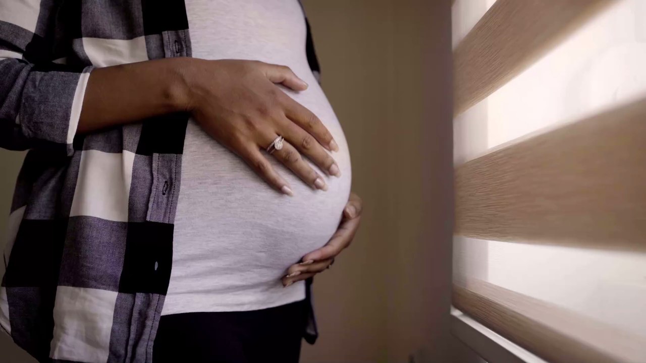 Das 'Mama-Gehirn': Warum Frauen nach der Geburt vergesslich werden