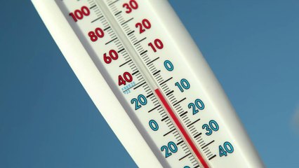 Der 2. Corona-Sommer naht.. So wird dir unter der Maske nicht zu heiß