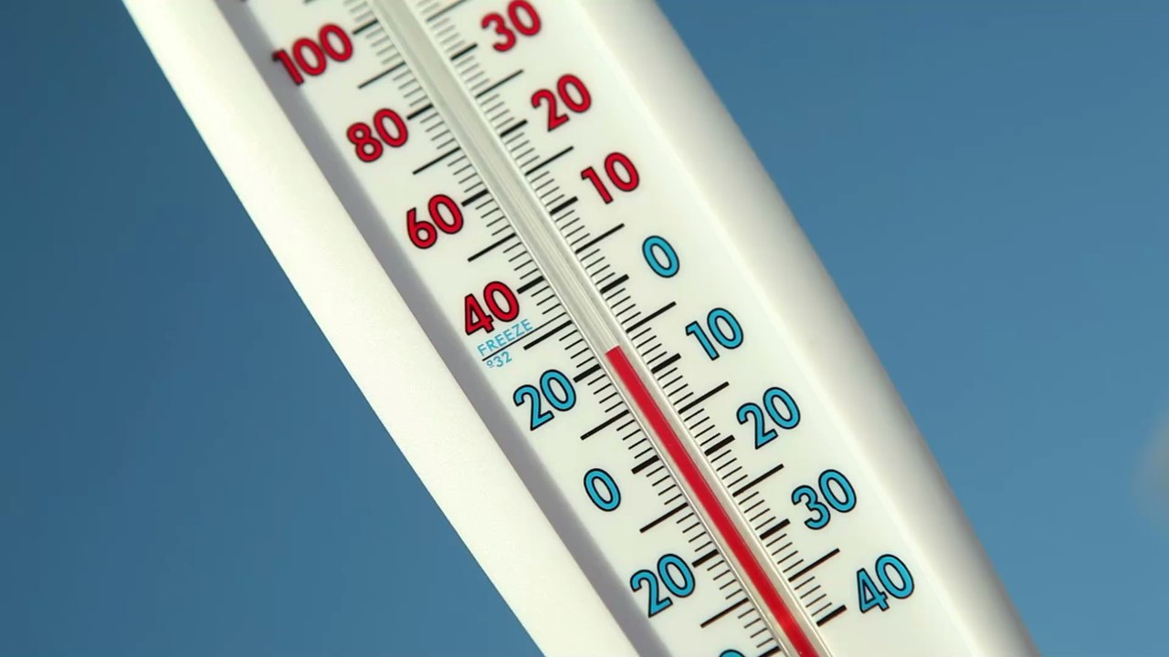 Der 2. Corona-Sommer naht.. So wird dir unter der Maske nicht zu heiß