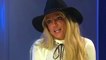 Britney Spears: Jetzt spricht Schwester Jamie Lynn endlich Klartext