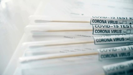 Studie: Moderna und Biontech könnten bis ans Lebensende Schutz bieten!