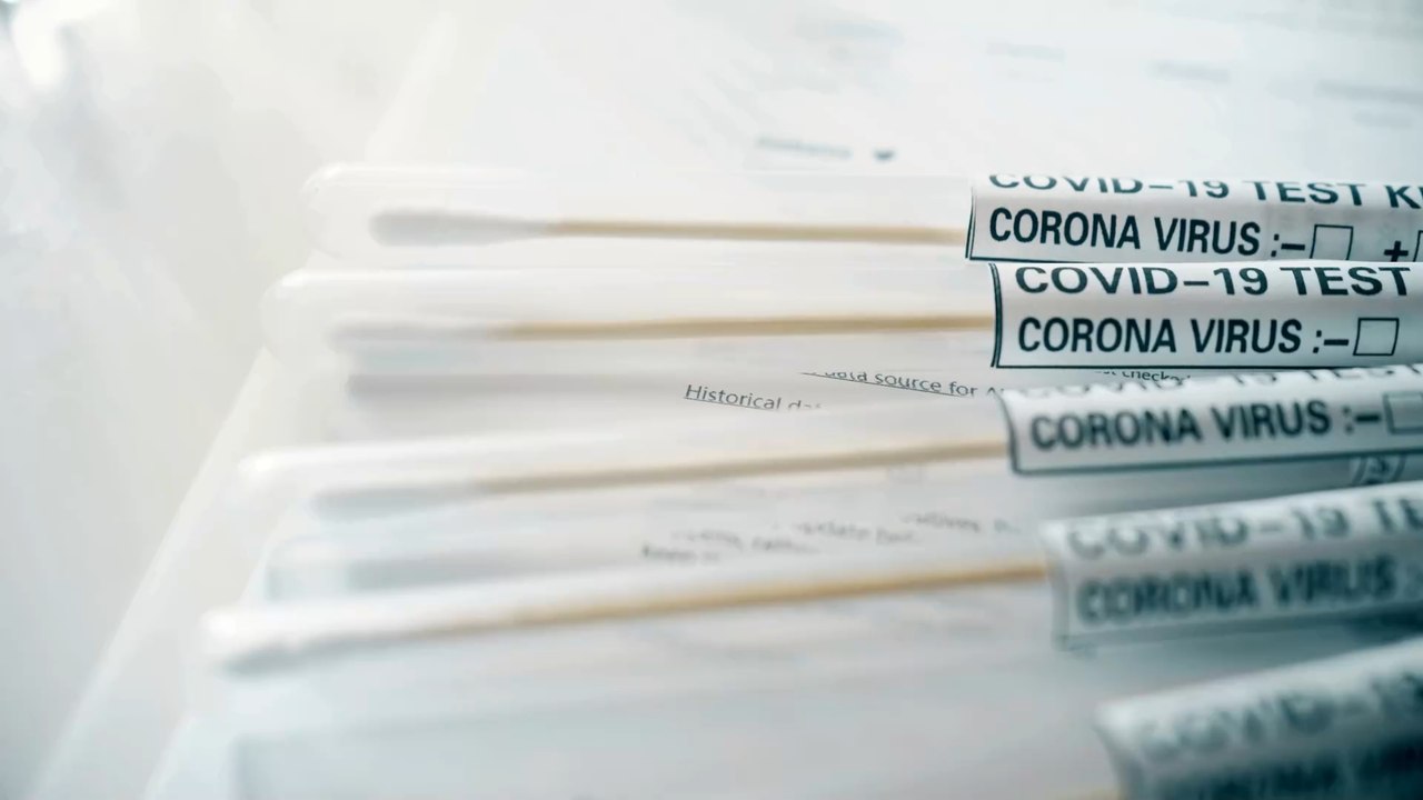 Studie: Moderna und Biontech könnten bis ans Lebensende Schutz bieten!