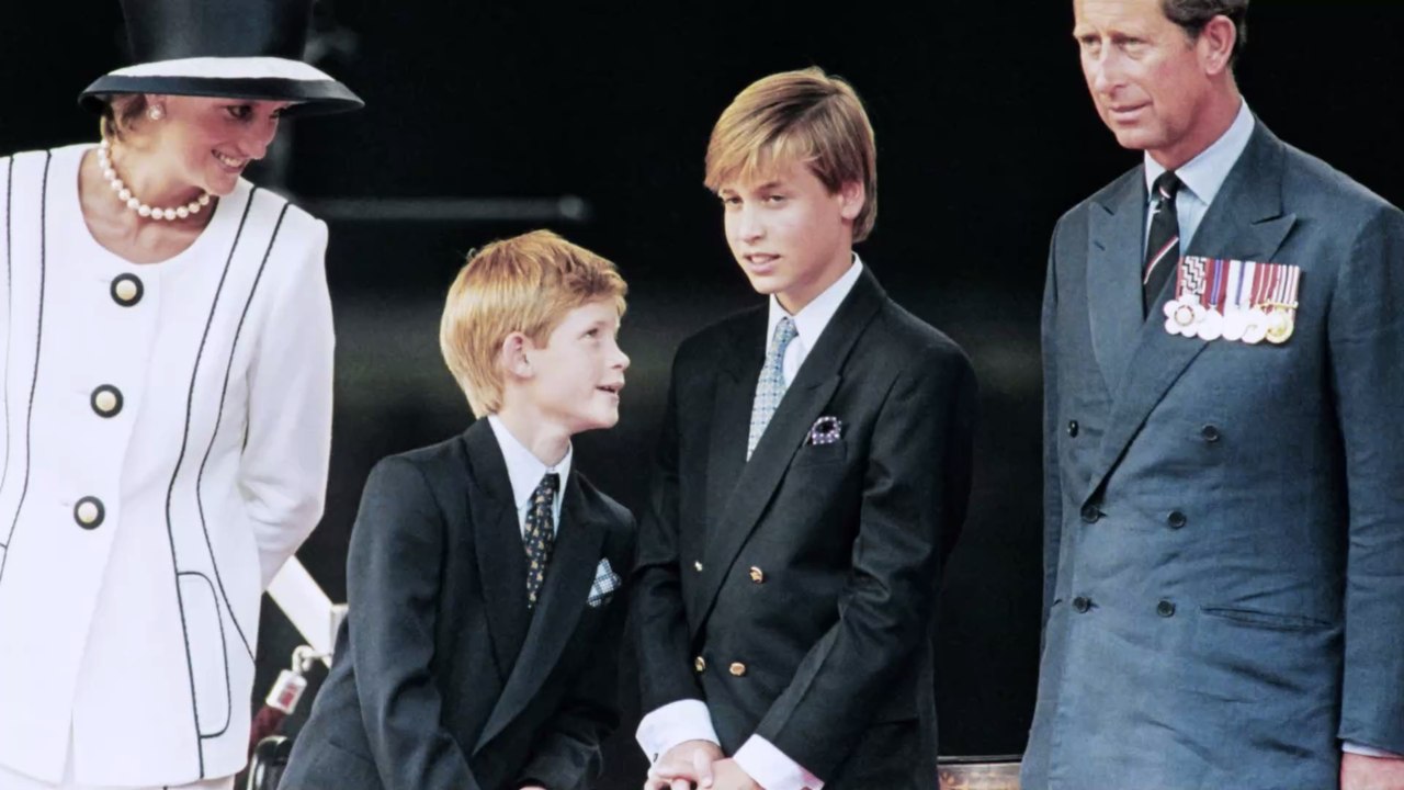 Herzogin Kate: Deswegen wird sie nicht bei der Statuen-Enthüllung dabei sein