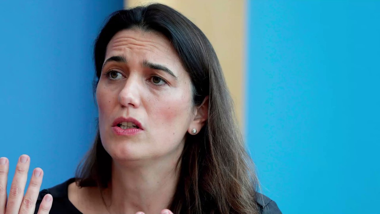 Nach den Ferien wird Delta 'durch die Schulen rauschen' - Virologin zur Sicherheit der Kinder