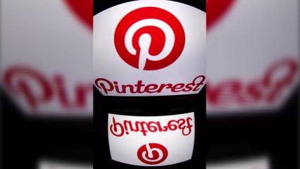 Schluss mit BMI: Pinterest verbietet Werbung für Gewichtsabnahme