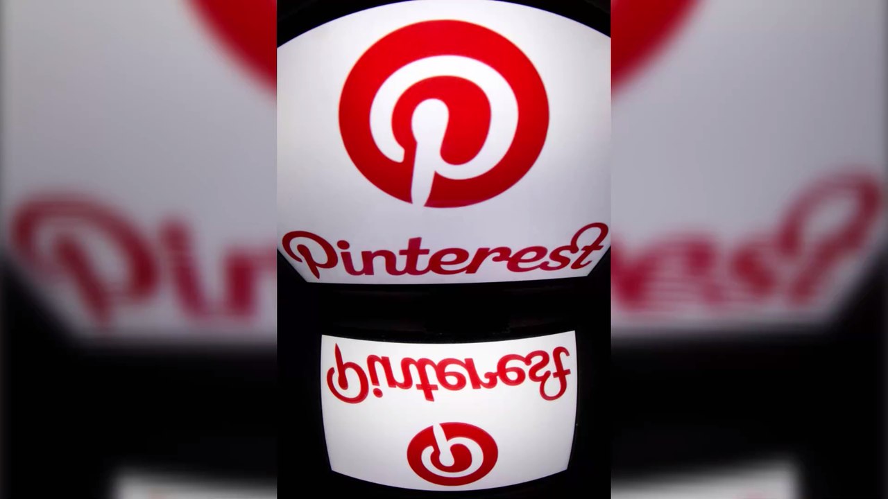 Schluss mit BMI: Pinterest verbietet Werbung für Gewichtsabnahme