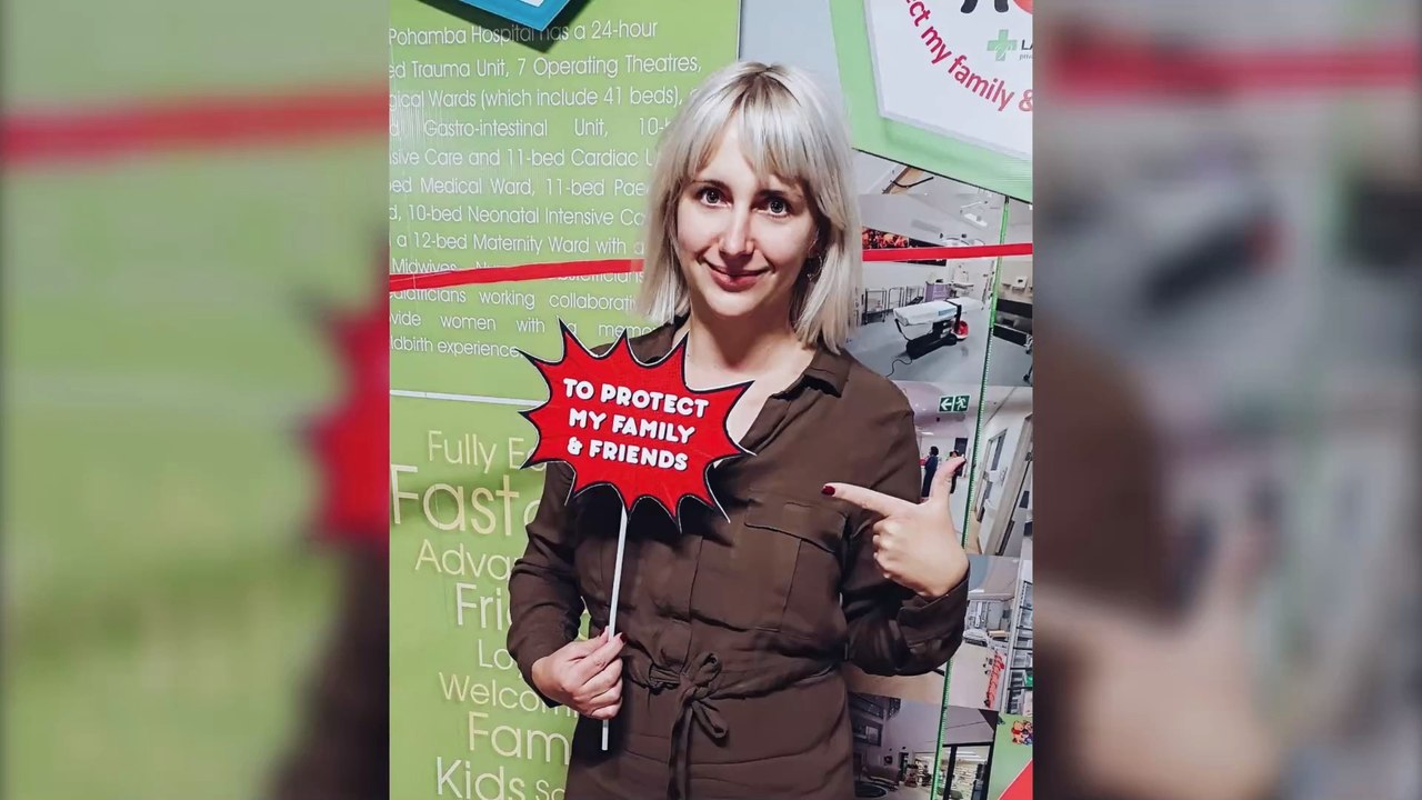 Drama bei 'Bauer sucht Frau'-Kandidatin: Anna Heiser wehrt sich gegen Bodyshaming