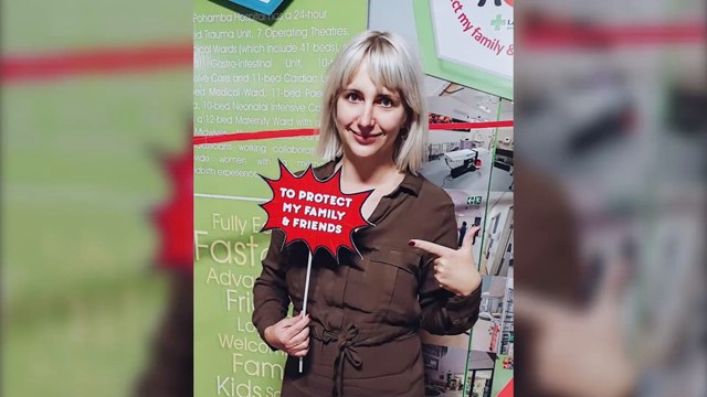 Drama bei Bauer sucht Frau -Kandidatin: Anna Heiser wehrt sich gegen Bodyshaming