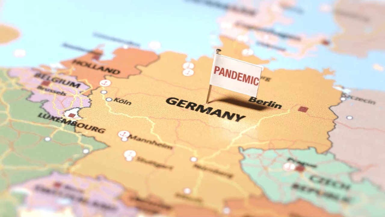 Winfried Kretschmann will das Bundesbildungsministerium abschaffen