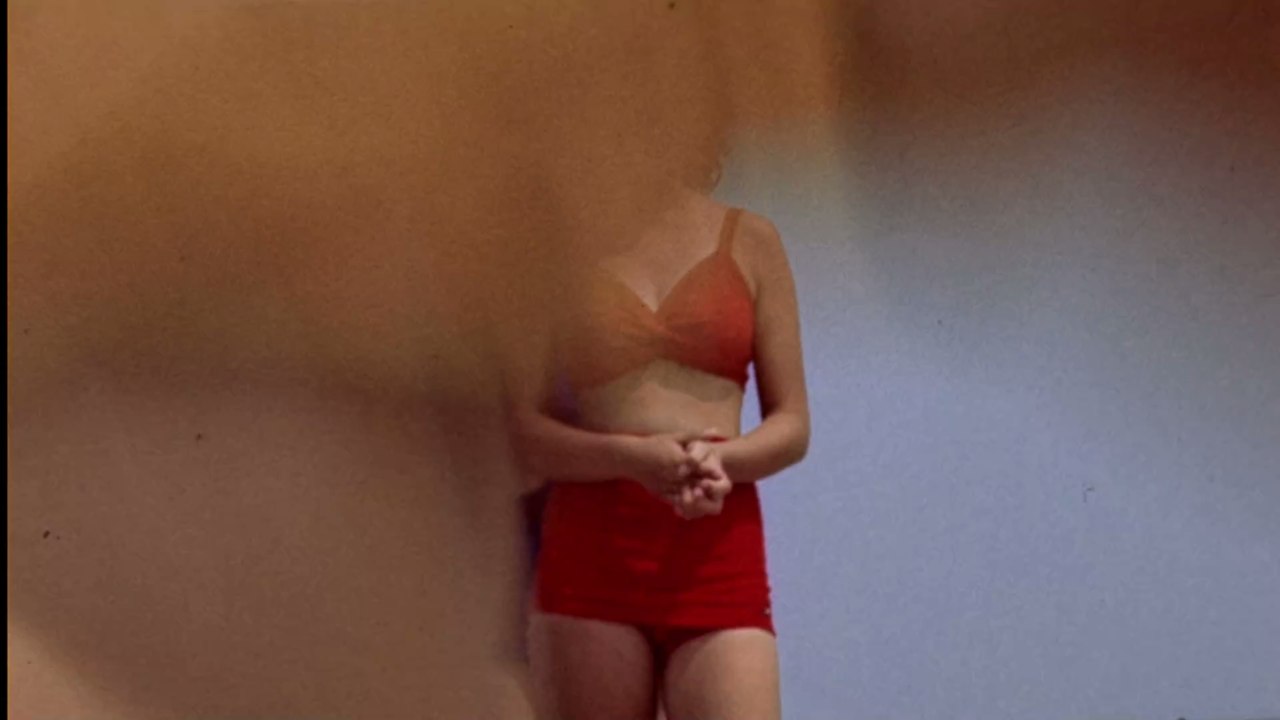 Itsy Bitsy Teenie Weenie: 15 Bikini-Trends, die die Promis derzeit auf Instagram zur Schau stellen