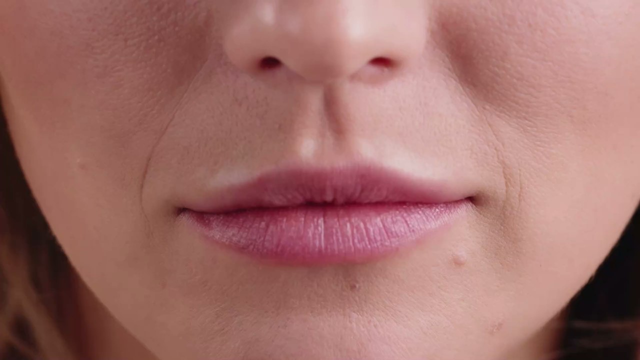 6 Wohlfühl-Tipps von Meghan Markle: Das sind die Geheimnisse ihres strahlenden Lächelns