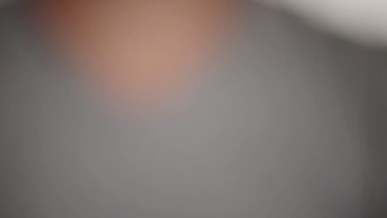 Geheimer Trick von der Schulbank: So fälscht man einen positiven Corona-Test