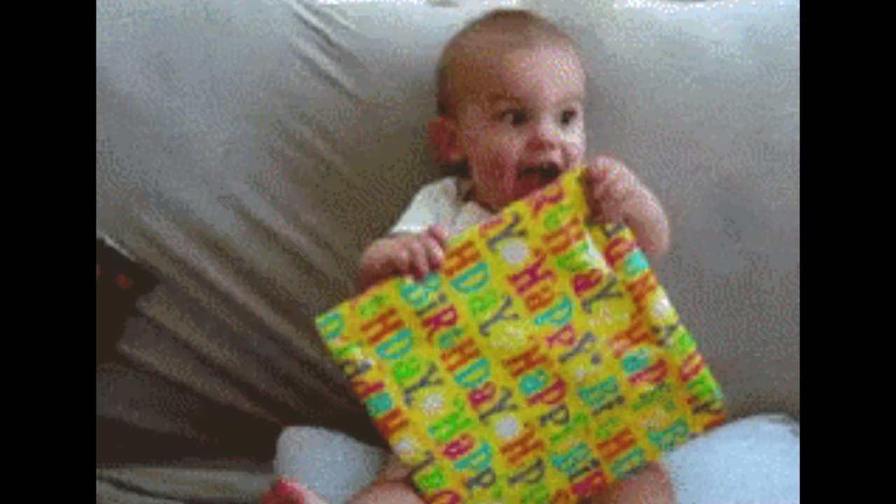 Plötzlich Mutter geworden: Amber Heard teilt süßes Baby-Foto