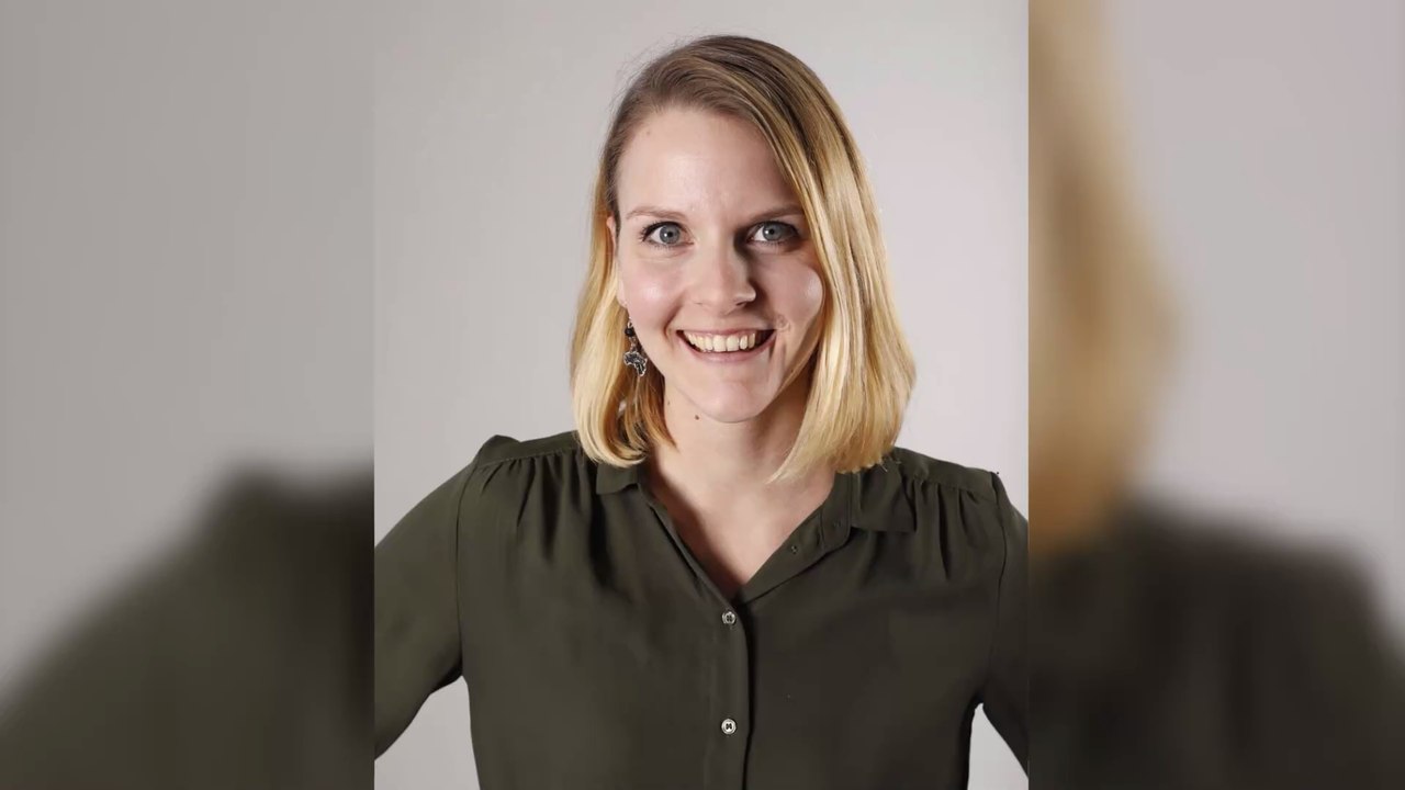 'Hochzeit auf den ersten Blick': Ariane zieht für Martin nach Köln