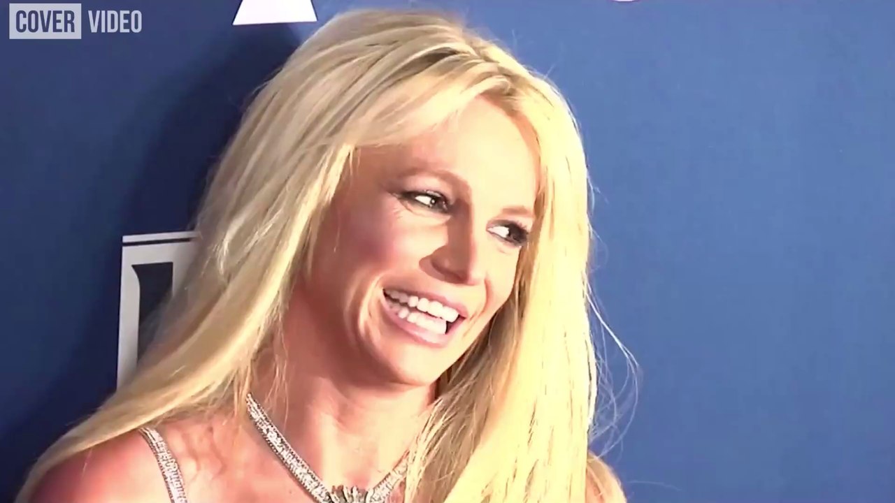 'Mache mir Sorgen': Britney Spears Mutter äußert sich über die Vormundschaft