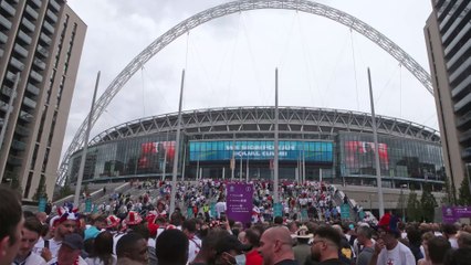 Baby Nummer vier? Verdächtiges EM-Foto von Kate Middleton!